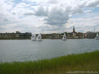 Bild #205190253