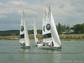 Bild #205190254
