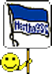 Smilie-hertha