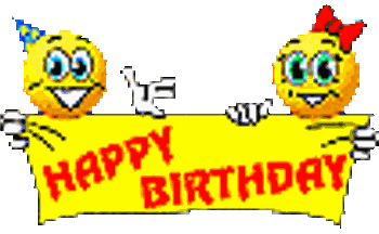Happy-birthday-banner
