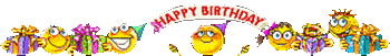 203