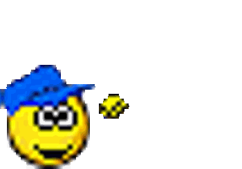 Jxfwj