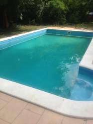 Img-1396