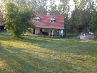 Img-1977
