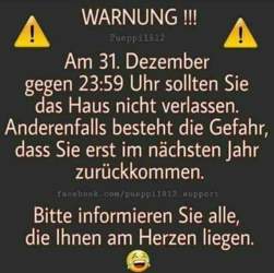 8dc9765d-0c1d-4d5f-ba08-cd57bb2fe4d7