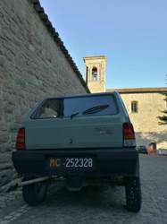 Img-20190731-192414