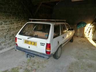 Img-20200721