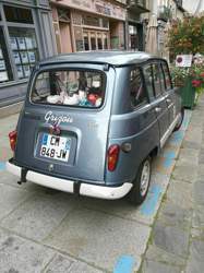 Img-20200725