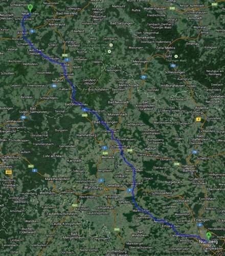 Route-aus-dem-frankenland