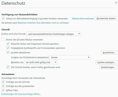 Ff-51-datenschutz