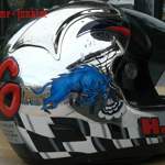 Helm