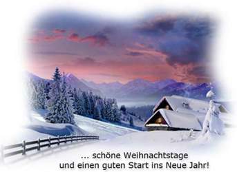 Bild #208686087