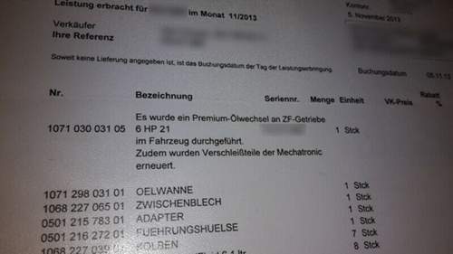 Bild #208330566