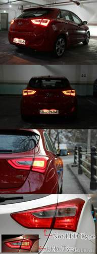 I30oemledtail