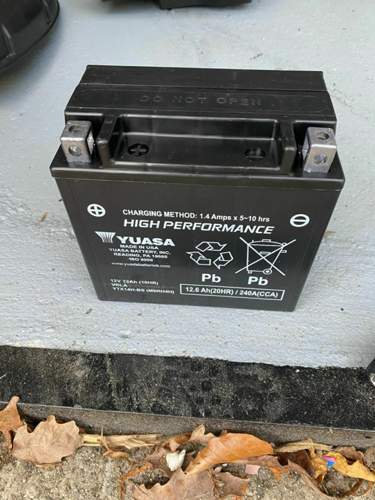 YTX14H-BS.jpg
