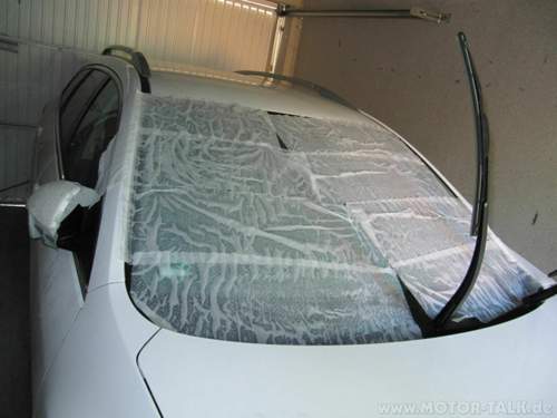 Img-1255