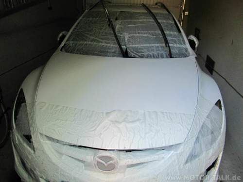 Img-1253