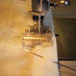 6-naehmaschine-rollenfuss