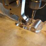 7-naehmaschine-rollenfuss