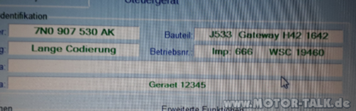 Unbenannt