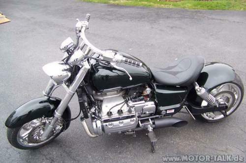 Bike1