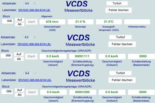 Vcds-mwb