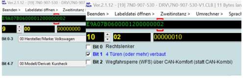 Diagnosesteuergeraet2