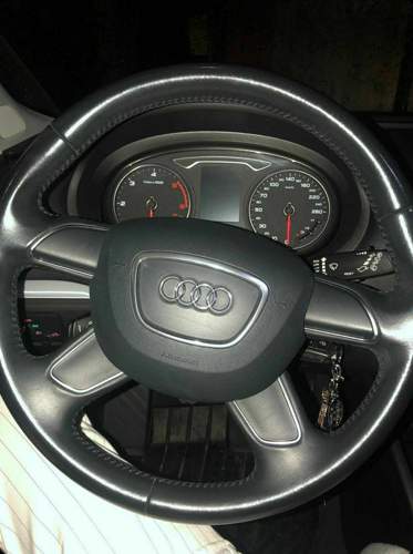 SmartSelect_20210930-003105_Instagram.jpg