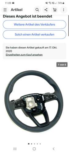 Screenshot-20220110-110915-ebay
