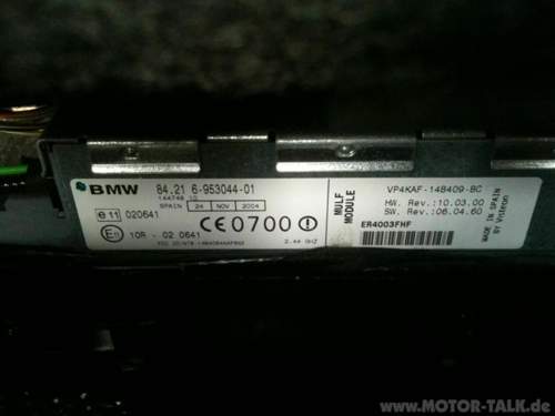Foto-2