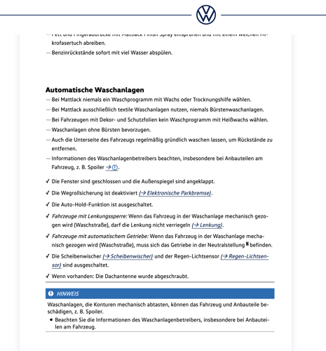 Bildschirmfoto-2025-05-06-um-20-37