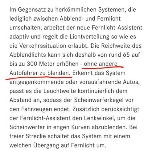 ILS Plus Allgemein
