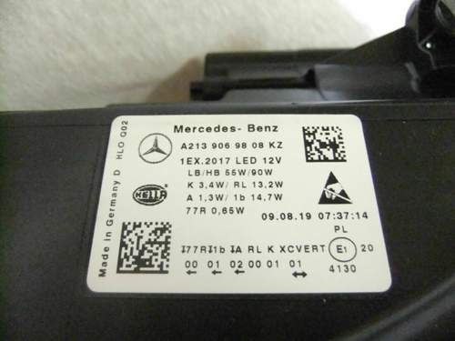 A4af9fa4-b785-4e35-a4ff-87dd40836af6