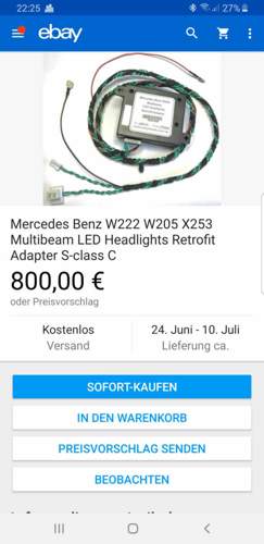 Screenshot-20190531-222553-ebay