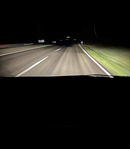 Ohne_Verkehr