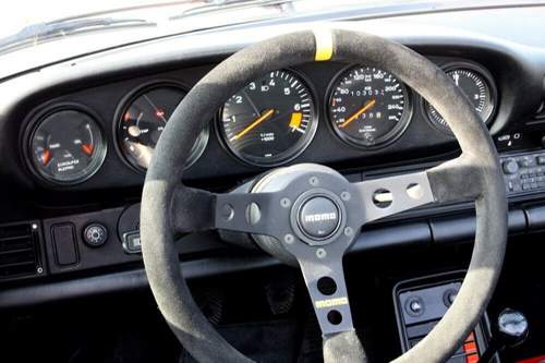 Porsche-911-cabriolet-1987-occasion-5
