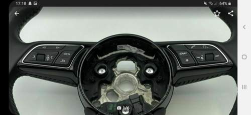 Screenshot-20201205-171848-ebay-kleinanzeigen