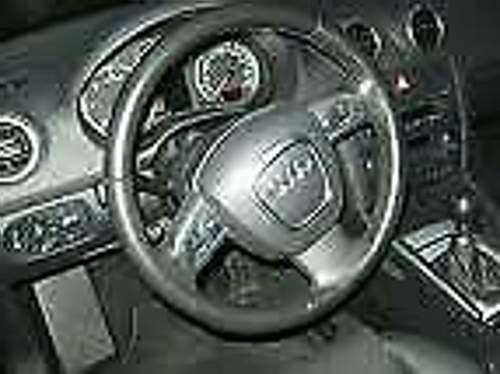 Images