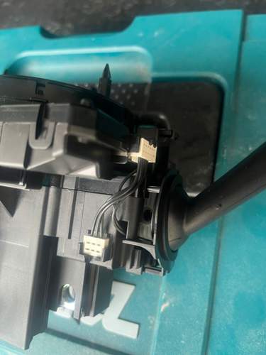 Stecker2