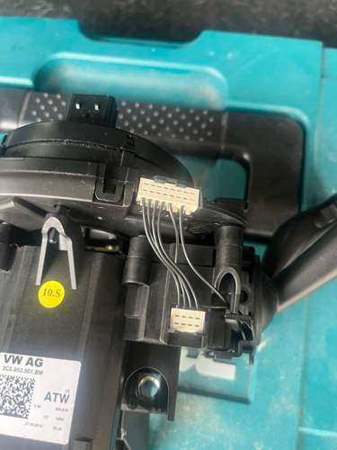 Stecker3