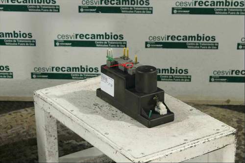 S-l1600