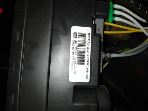 IMG_20210120_174824048.jpg