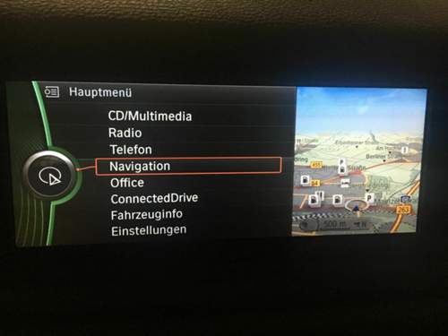 Img-7646