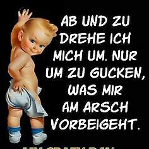 Am-a-vorbei