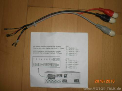 Cimg4002