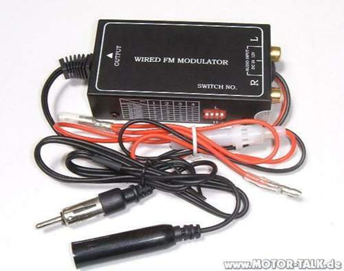 Fm-mod7-1-243