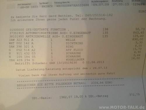 Img-5745