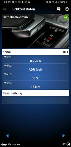 Screenshot_20200528-233330_OBDeleven.jpg