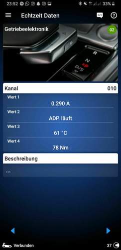 Screenshot_20200528-235210_OBDeleven.jpg