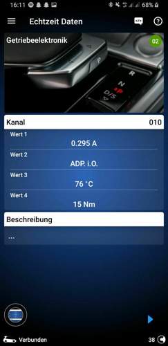 Screenshot_20200529-161129_OBDeleven.jpg
